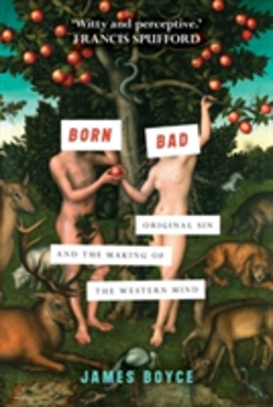 Bertrand.pt - Born Bad