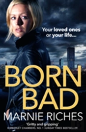 Born Bad
