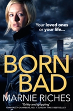 Bertrand.pt - Born Bad