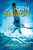 Born Barron