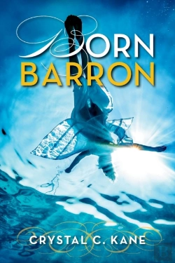 Bertrand.pt - Born Barron