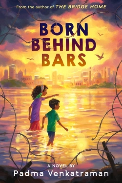 Bertrand.pt - Born Behind Bars