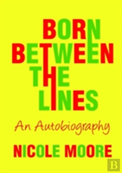 Bertrand.pt - Born Between The Lines: An Autobiography