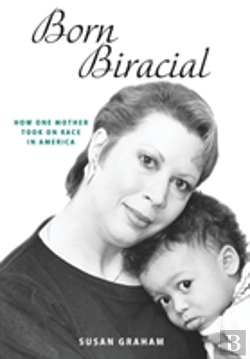 Bertrand.pt - Born Biracial