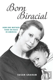Born Biracial