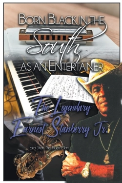 Bertrand.pt - Born Black In The South As An Entertainer