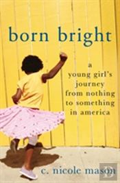 Born Bright