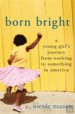Bertrand.pt - Born Bright