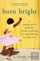 Born Bright