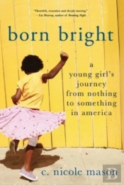 Born Bright