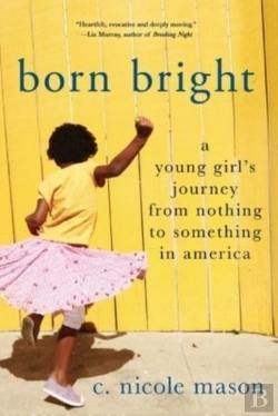 Bertrand.pt - Born Bright