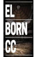 Born Cc, El