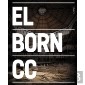 Born Cc, El