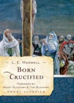 Bertrand.pt - Born Crucified