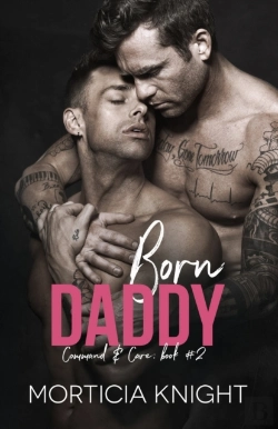Bertrand.pt - Born Daddy
