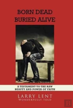 Bertrand.pt - Born Dead Buried Alive