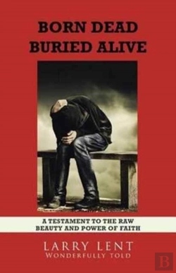 Bertrand.pt - Born Dead Buried Alive