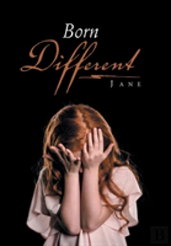 Bertrand.pt - Born Different