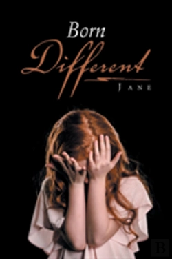 Bertrand.pt - Born Different