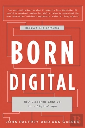 Born Digital