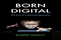 Born Digital