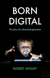 Born Digital