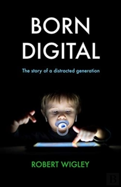 Bertrand.pt - Born Digital