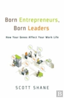 Bertrand.pt - Born Entrepreneurs, Born Leaders