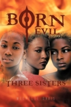Bertrand.pt - Born Evil