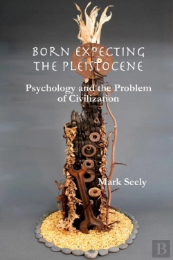 Bertrand.pt - Born Expecting The Pleistocene