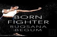 Born Fighter