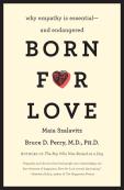 Born For Love