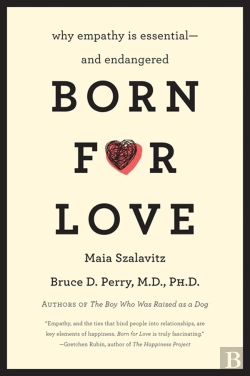 Bertrand.pt - Born For Love