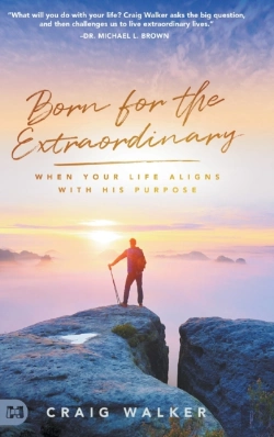 Bertrand.pt - Born For The Extraordinary