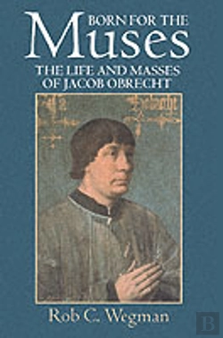 Bertrand.pt - Born For The Muses