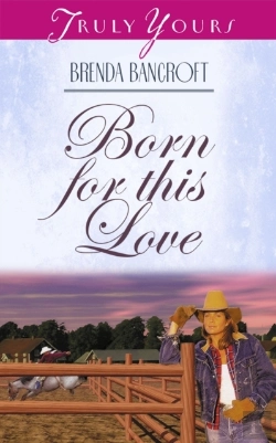 Bertrand.pt - Born For This Love