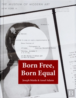 Bertrand.pt - Born Free, Born Equal