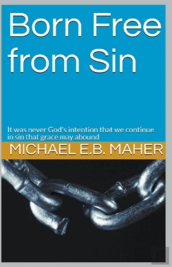 Bertrand.pt - Born Free From Sin
