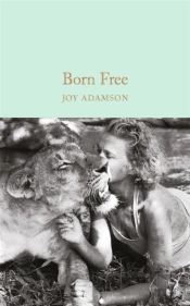 Born Free