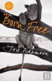 Born Free