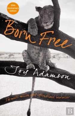 Bertrand.pt - Born Free