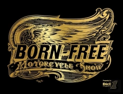 Bertrand.pt - Born-Free