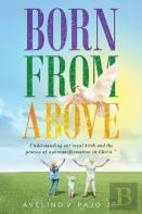 Born From Above