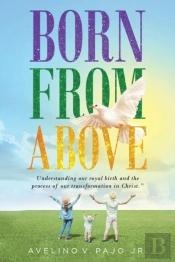 Born From Above