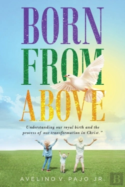 Bertrand.pt - Born From Above