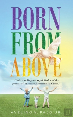 Bertrand.pt - Born From Above