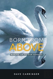 Born From Above