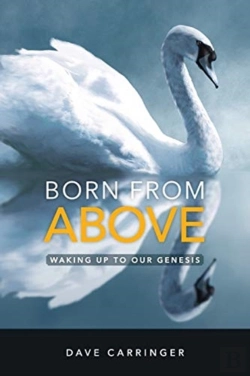 Bertrand.pt - Born From Above