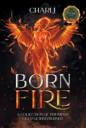 Born From Fire