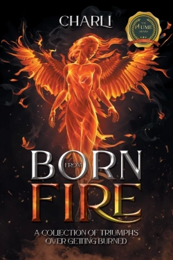 Bertrand.pt - Born From Fire